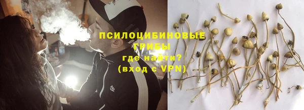 ALPHA-PVP Алексин