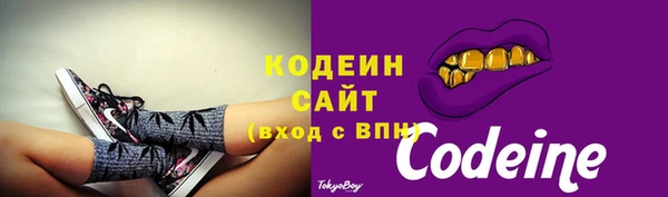 ешки Осинники